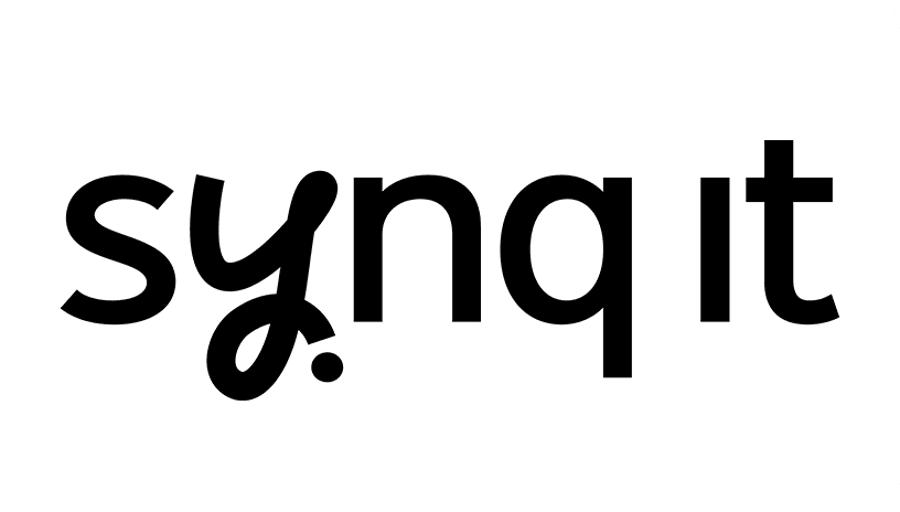 synq IT Partner