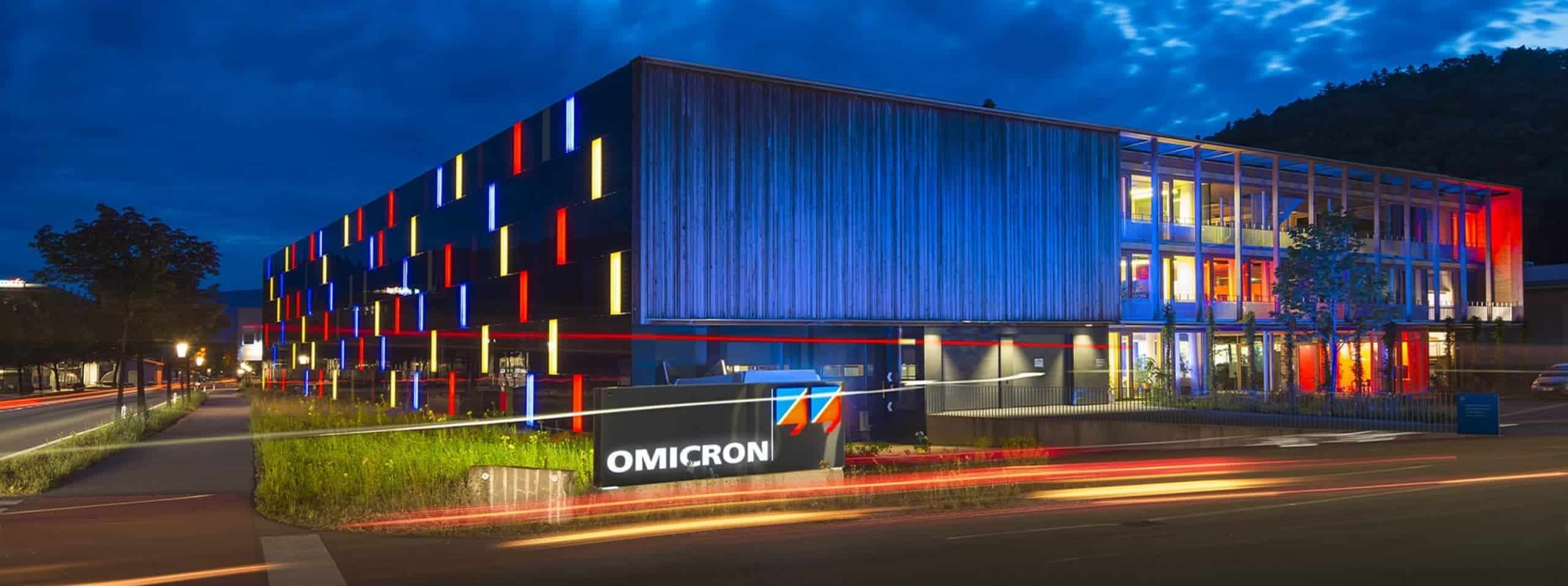 omicron-headerbild
